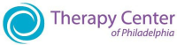 Therapy Center of Philadelphia