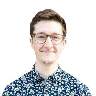 Kaleb Rathbone Training Events - Therapy Center of Philadelphia