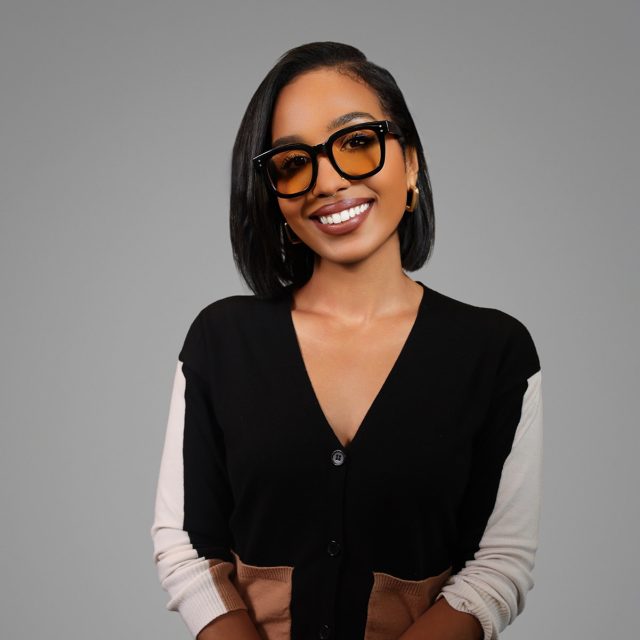 Stephanie Antonia Contreras